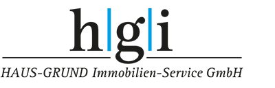 HAUS-GRUND Immobilien-Service GmbH